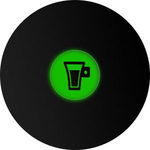MODALITÀ ECO